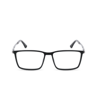Cargar imagen en el visor de la galería, VPLG70 560Z42_01
