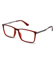 Cargar imagen en el visor de la galería, VPLG70 56954M_02

