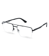 Load image into Gallery viewer, VPLG71 550531_02
