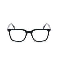 Load image into Gallery viewer, VPLG73 510700_01
