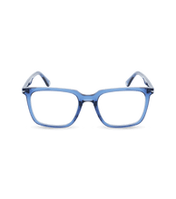 Load image into Gallery viewer, VPLG73 510T31_01
