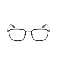 Load image into Gallery viewer, VPLG76 51568Y_01
