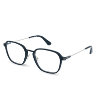 画像をギャラリービューアに読み込む, VPLG78 52B04M_02
