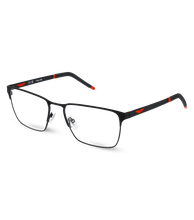 Cargar imagen en el visor de la galería, VPLG79 560531_02
