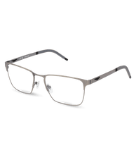 Cargar imagen en el visor de la galería, VPLG79 560I47_02
