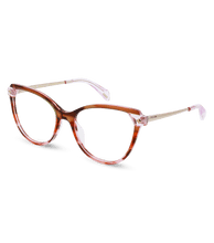 Load image into Gallery viewer, VPLL27 5306DB_02
