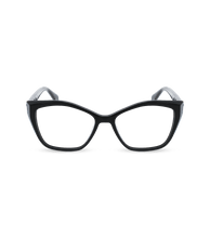 Load image into Gallery viewer, VPLL32 540700_01
