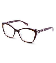 Load image into Gallery viewer, VPLL32 540993_02
