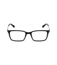 Load image into Gallery viewer, VPLL62 520U28_01
