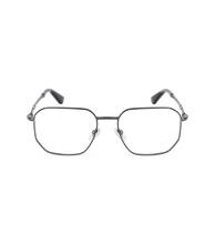 画像をギャラリービューアに読み込む, VPLL67 530568_01

