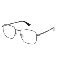 画像をギャラリービューアに読み込む, VPLL67 530568_02
