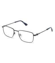 Load image into Gallery viewer, VPLL69 540568_02
