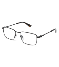 Load image into Gallery viewer, VPLL69 54627Y_02
