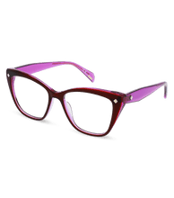 Load image into Gallery viewer, VPLM03 5301CI_02
