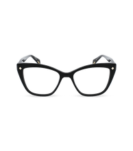 Load image into Gallery viewer, VPLM03 53700Y_01
